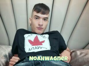 NoahWagner