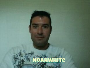 Noah_White