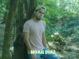 Noah_Diaz