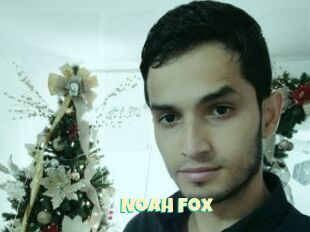 Noah_Fox_