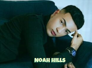 Noah_Hills