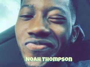 Noah_Thompson