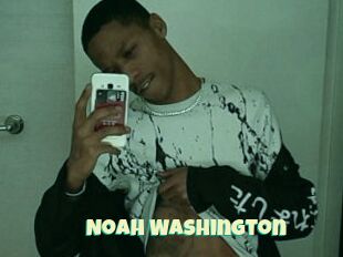 Noah_Washington