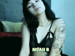 Noah_b