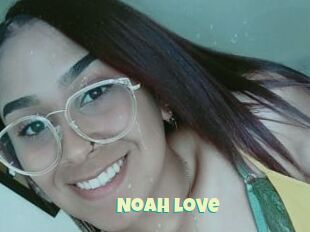 Noah_love