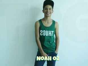 Noah_oz