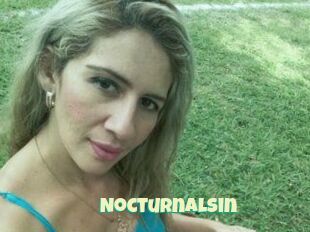 NocturnalSin