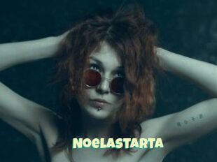 NoelAstarta