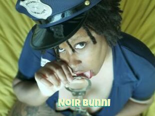 Noir_Bunni