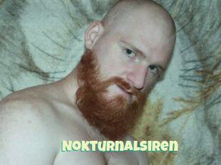 NokturnalSiren