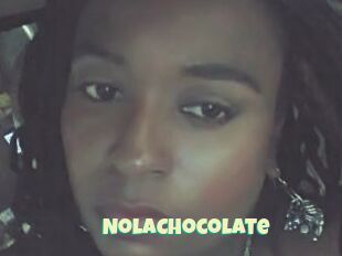 NolaChocolate