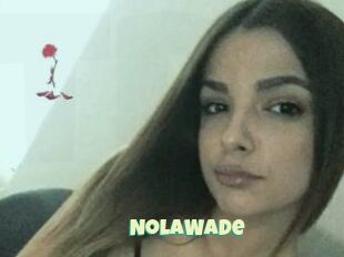 NolaWade