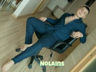 Nolains