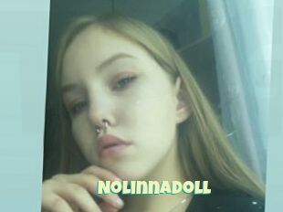 NolinnaDoll