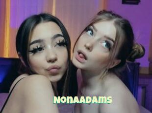 NonaAdams