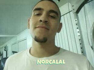 NorCalAL