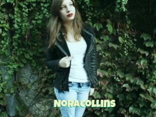 NoraCollins