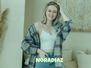 NoraDiaz