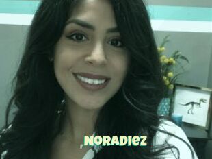 NoraDiez