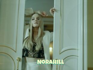 NoraHill