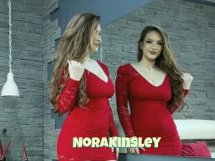 NoraKinsley