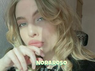 NoraRoso