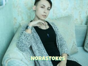 NoraStokes