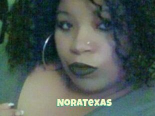 Nora_Texas