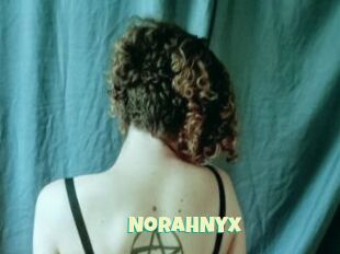 NorahNyx