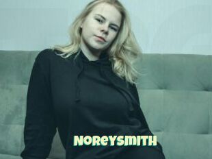 NoreySmith