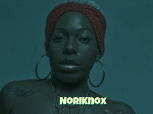 Nori_Knox