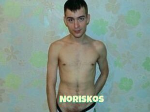 Noris_Kos