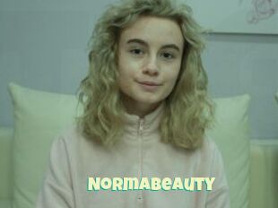 NormaBeauty