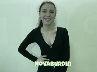 NovaBurdin