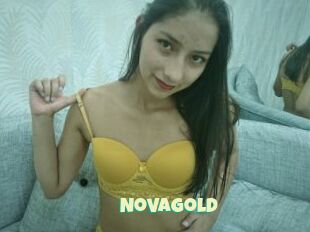 NovaGold