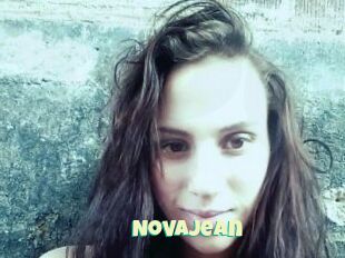 NovaJean