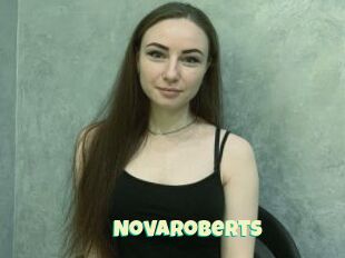 NovaRoberts