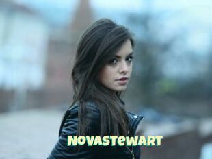 NovaStewart