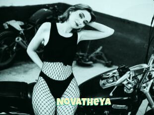 NovaTheya