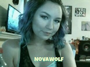 NovaWolf