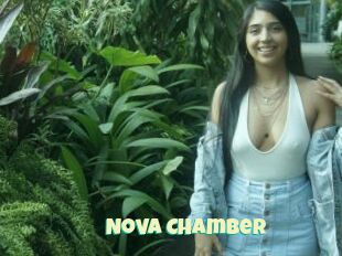 Nova_Chamber