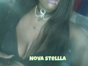 Nova_Stellla