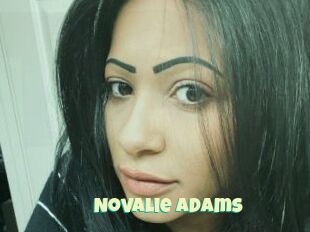 Novalie_Adams