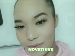 Novathivk