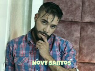 Novy_santos