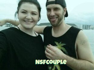 Nsfcouple