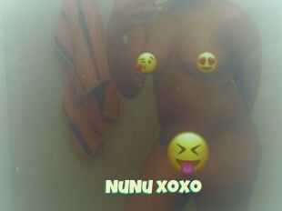 NuNu_xoxo