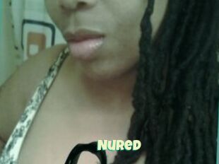 NuRed