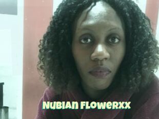 Nubian_Flowerxx