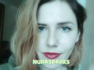 NuraSparks